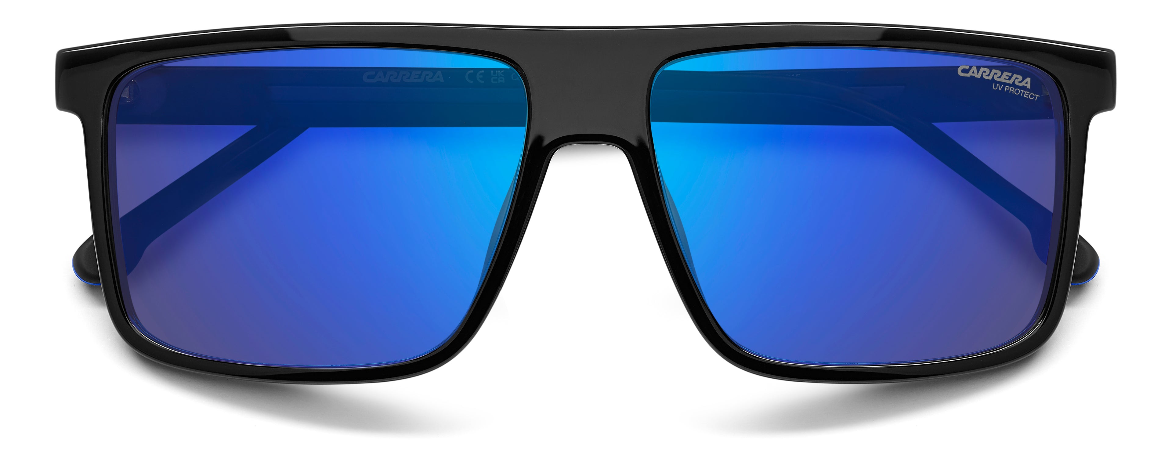 CARRERA C SPORT 14/S D51 Z0 58