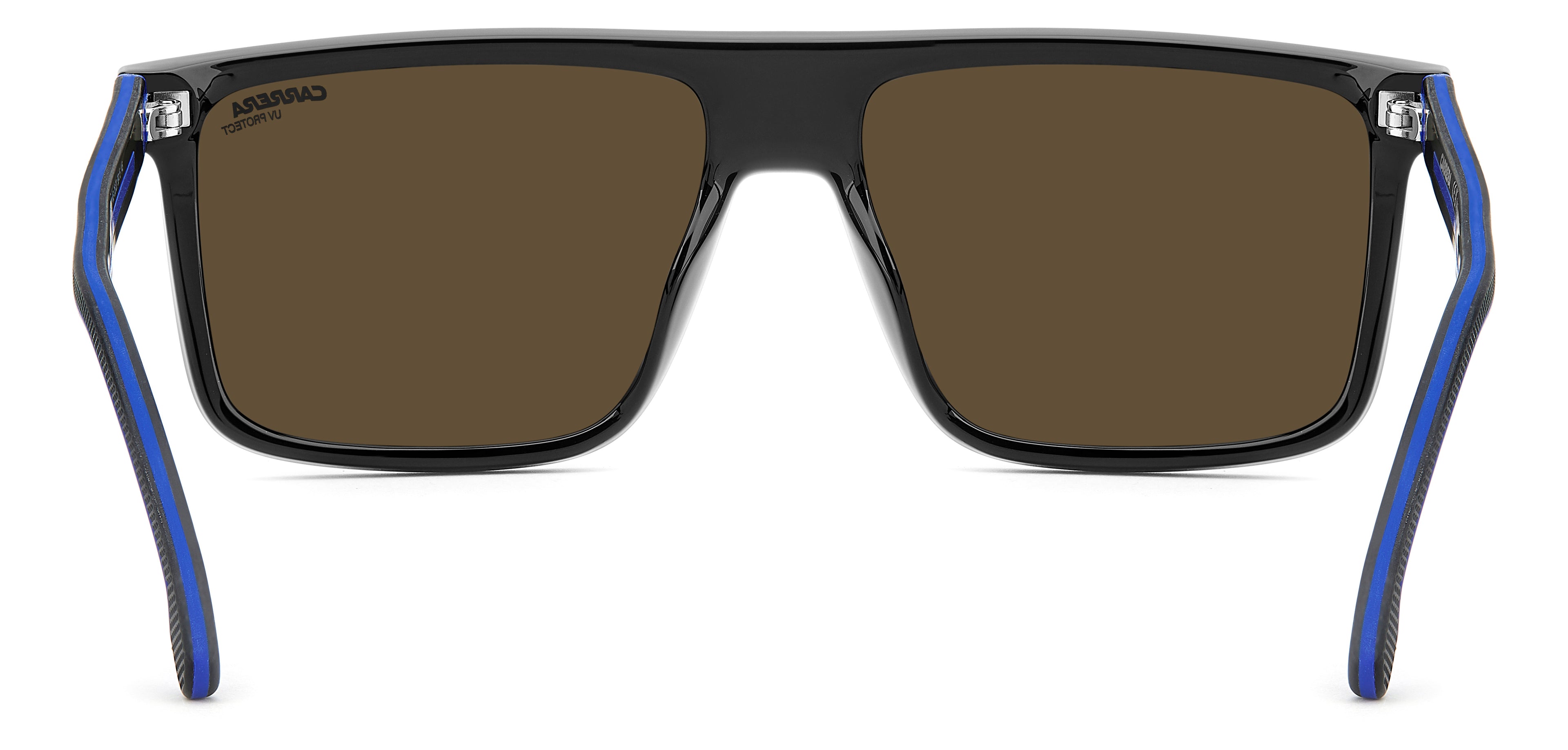 CARRERA C SPORT 14/S D51 Z0 58