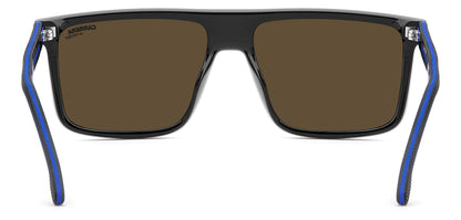 CARRERA C SPORT 14/S D51 Z0 58