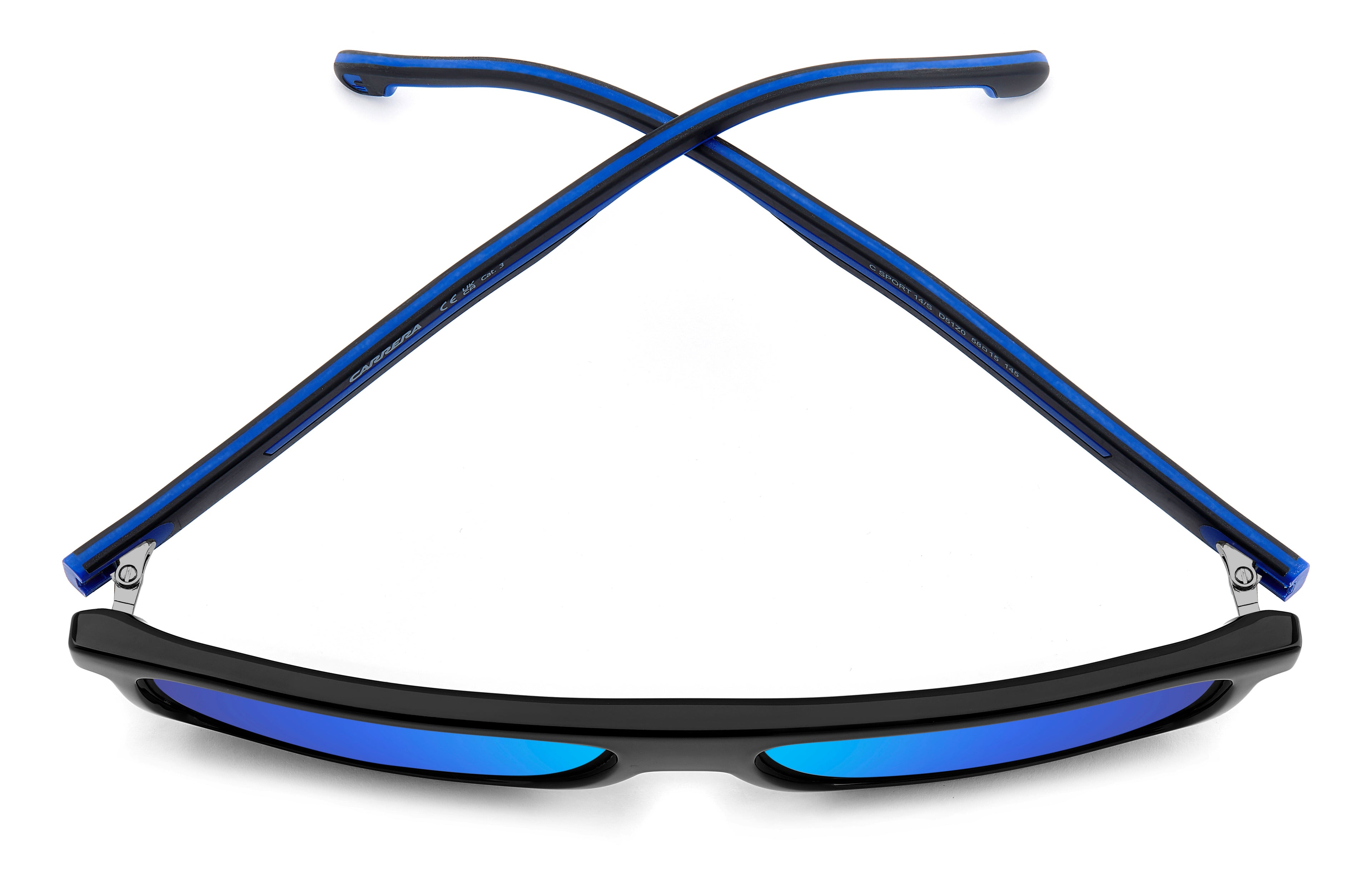 CARRERA C SPORT 14/S D51 Z0 58