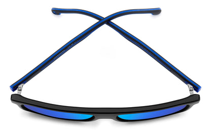 CARRERA C SPORT 14/S D51 Z0 58