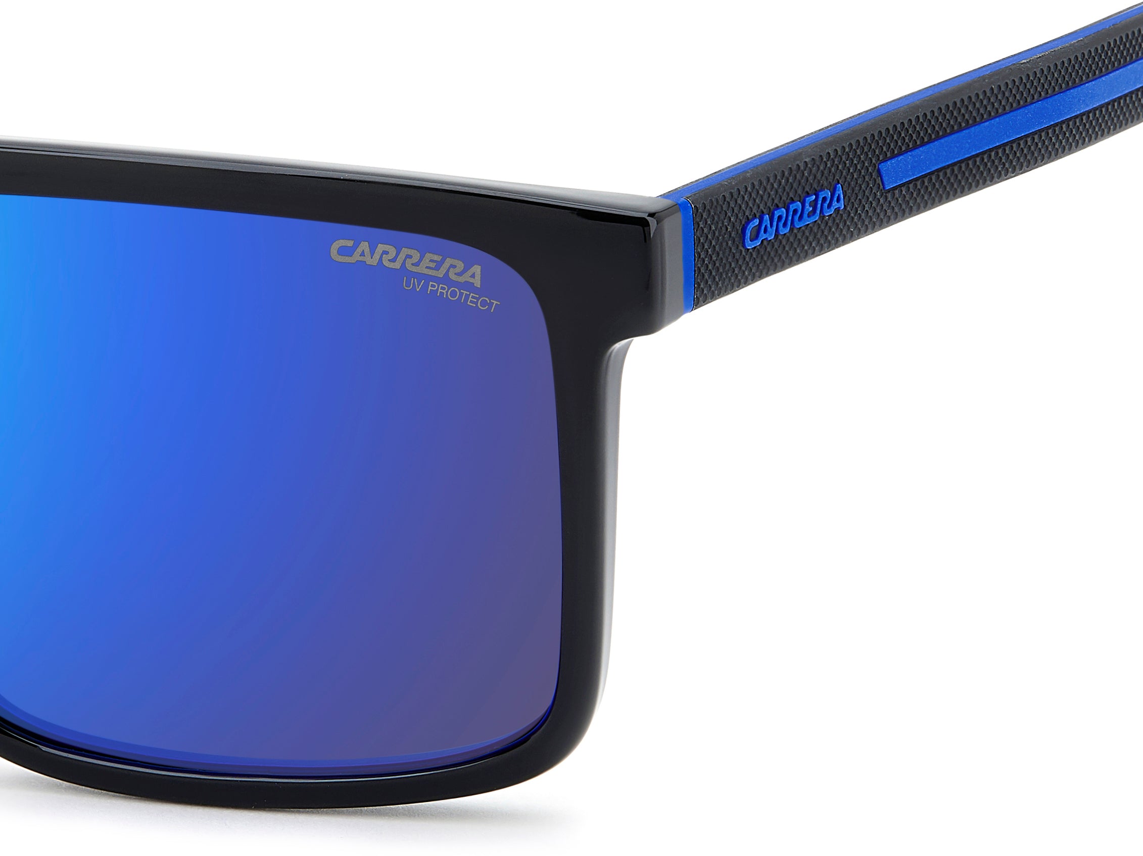 CARRERA C SPORT 14/S D51 Z0 58