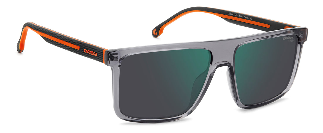 CARRERA C SPORT 14/S M9L MT 58