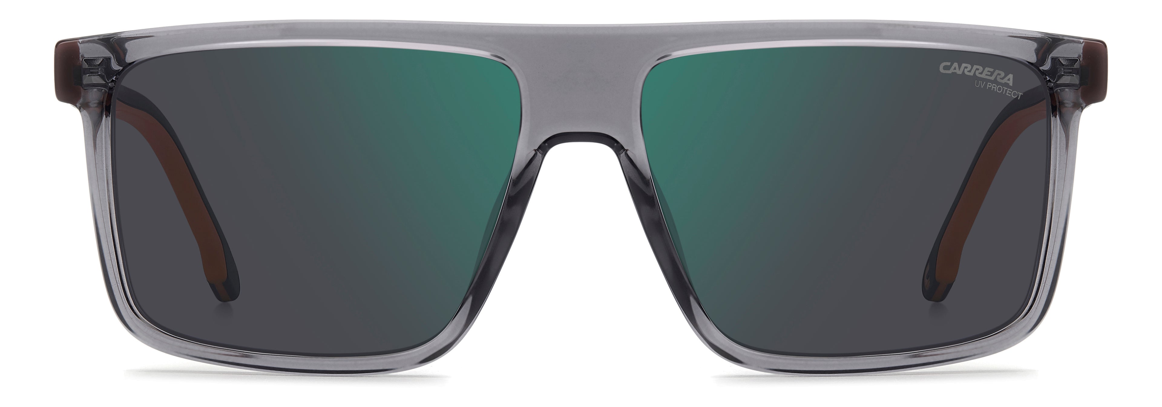 CARRERA C SPORT 14/S M9L MT 58