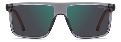 CARRERA C SPORT 14/S M9L MT 58