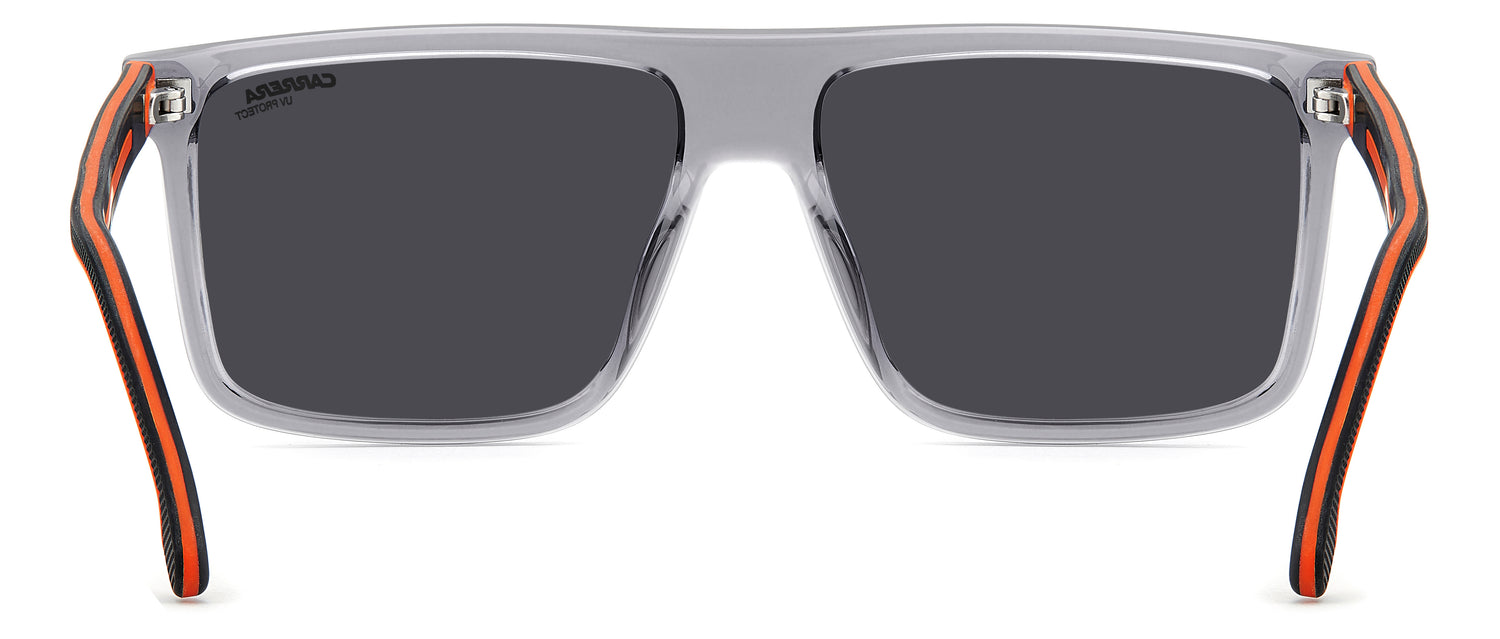 CARRERA C SPORT 14/S M9L MT 58