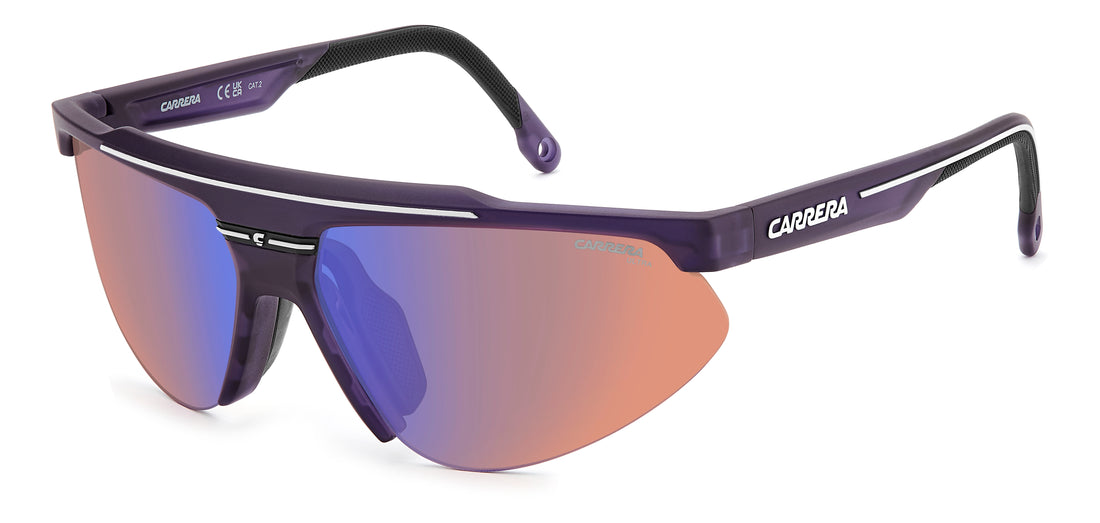 CARRERA C SPORT 15/S 1JZ HP 70