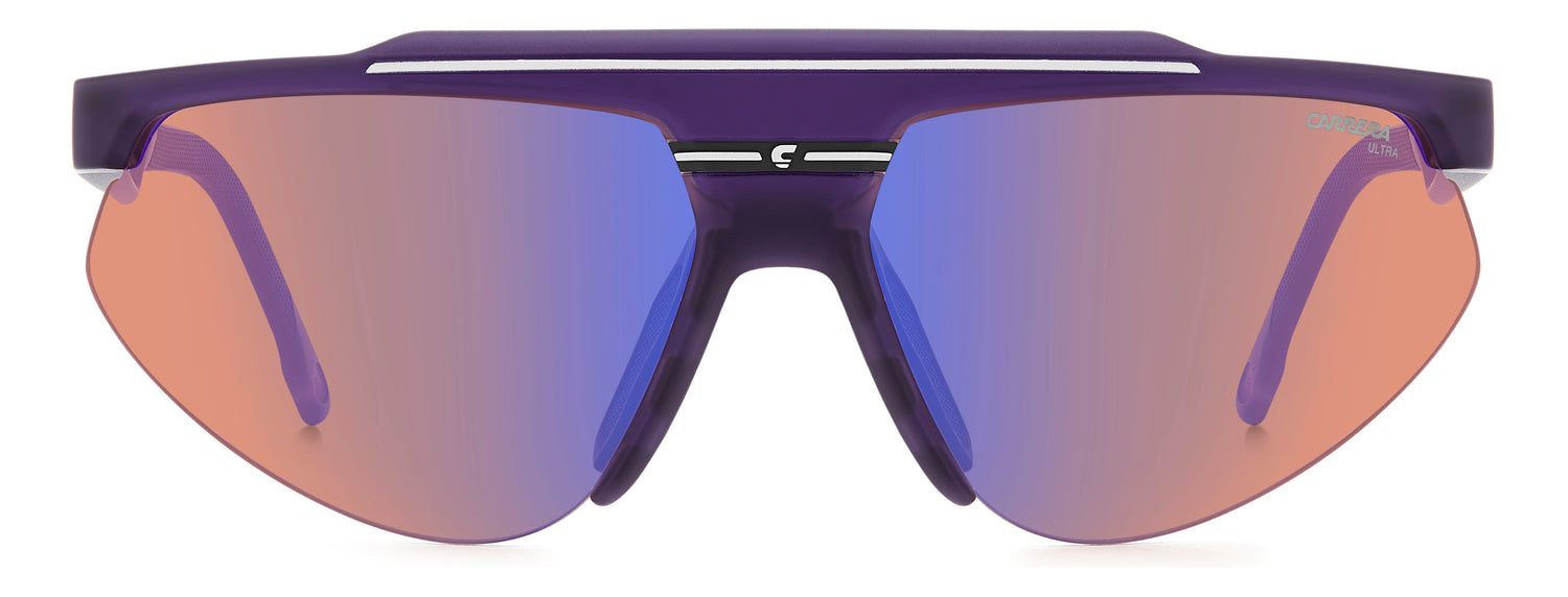 CARRERA C SPORT 15/S 1JZ HP 70