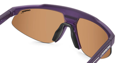 CARRERA C SPORT 15/S 1JZ HP 70