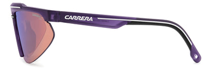 CARRERA C SPORT 15/S 1JZ HP 70