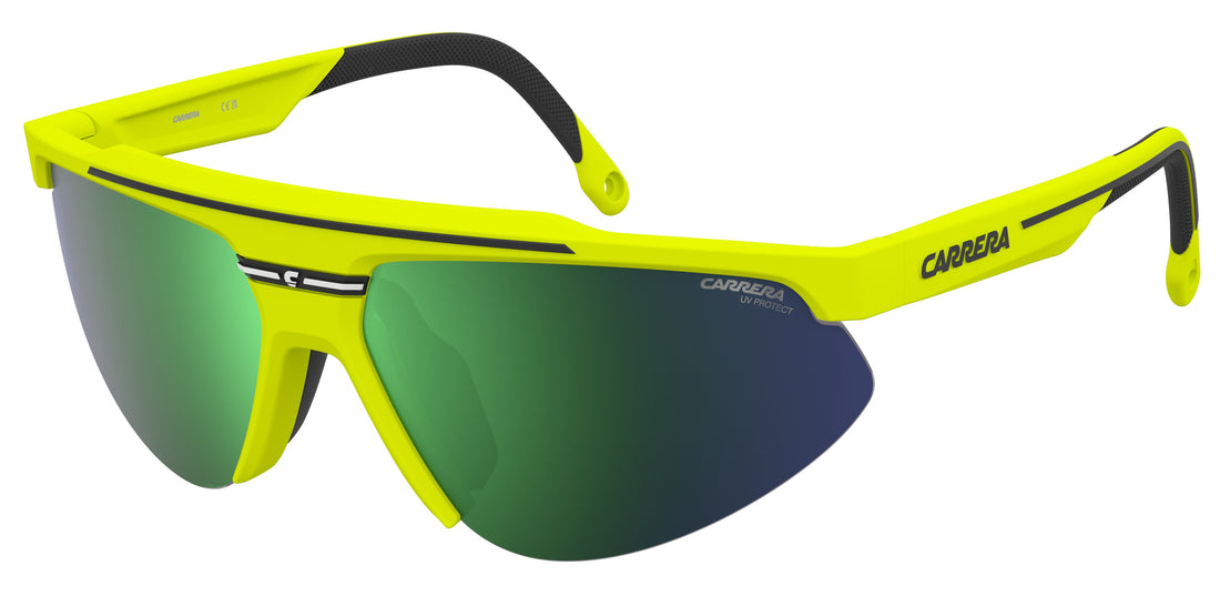 CARRERA C SPORT 15/S 2V7 Z9 70