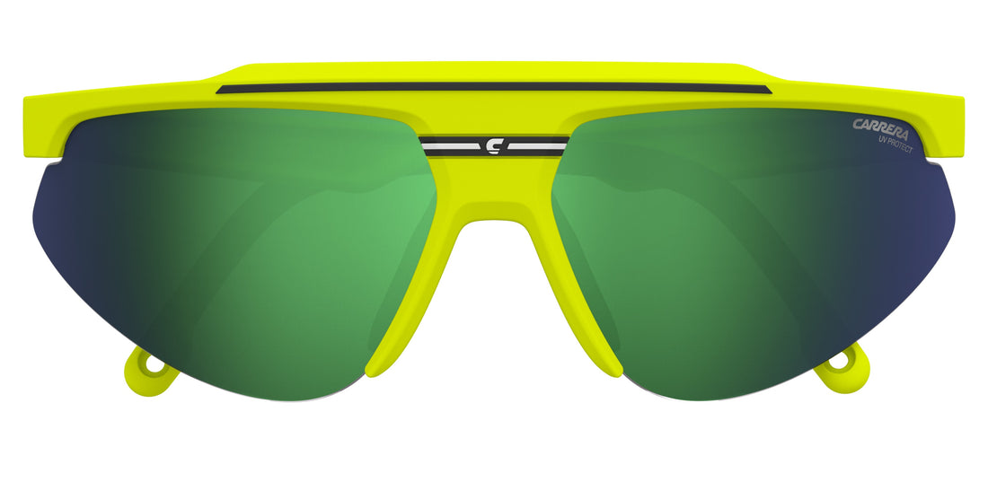 CARRERA C SPORT 15/S 2V7 Z9 70