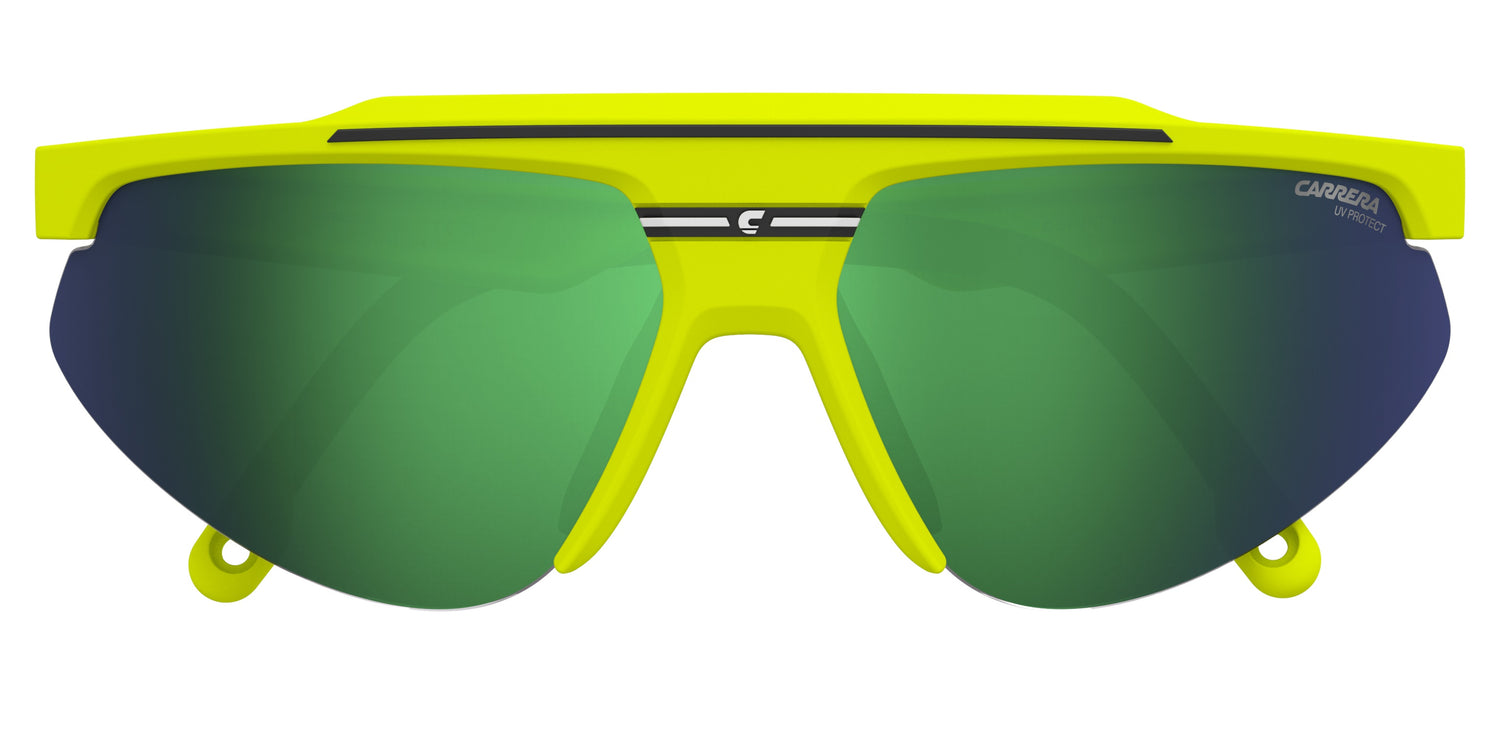 CARRERA C SPORT 15/S 2V7 Z9 70