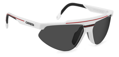 CARRERA C SPORT 15/S 6HT IR 70