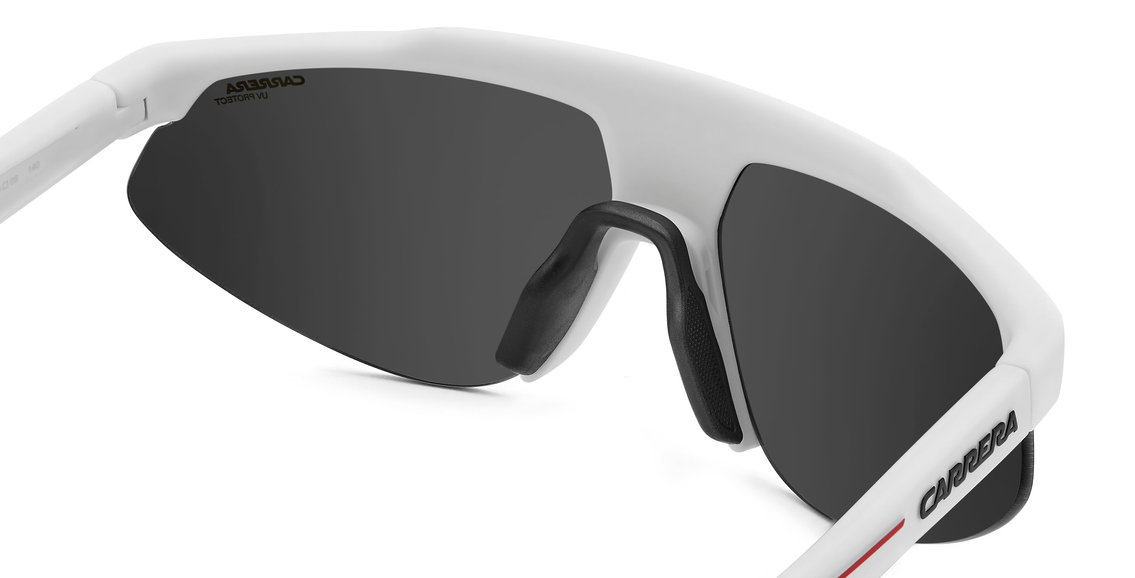 CARRERA C SPORT 15/S 6HT IR 70