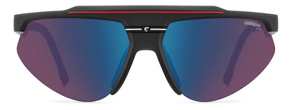 CARRERA C SPORT 15/S BLX MG 70