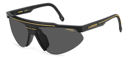 CARRERA C SPORT 15/S I46 IR 70
