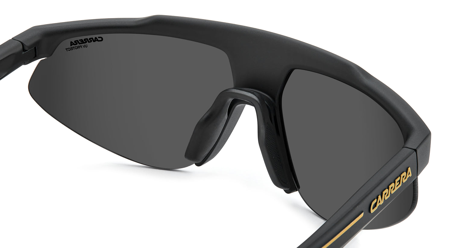 CARRERA C SPORT 15/S I46 IR 70