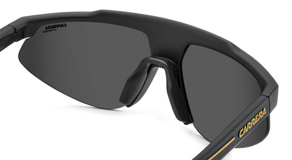 CARRERA C SPORT 15/S I46 IR 70