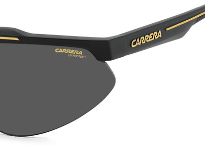 CARRERA C SPORT 15/S I46 IR 70