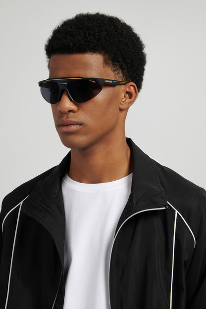 CARRERA C SPORT 15/S I46 IR 70