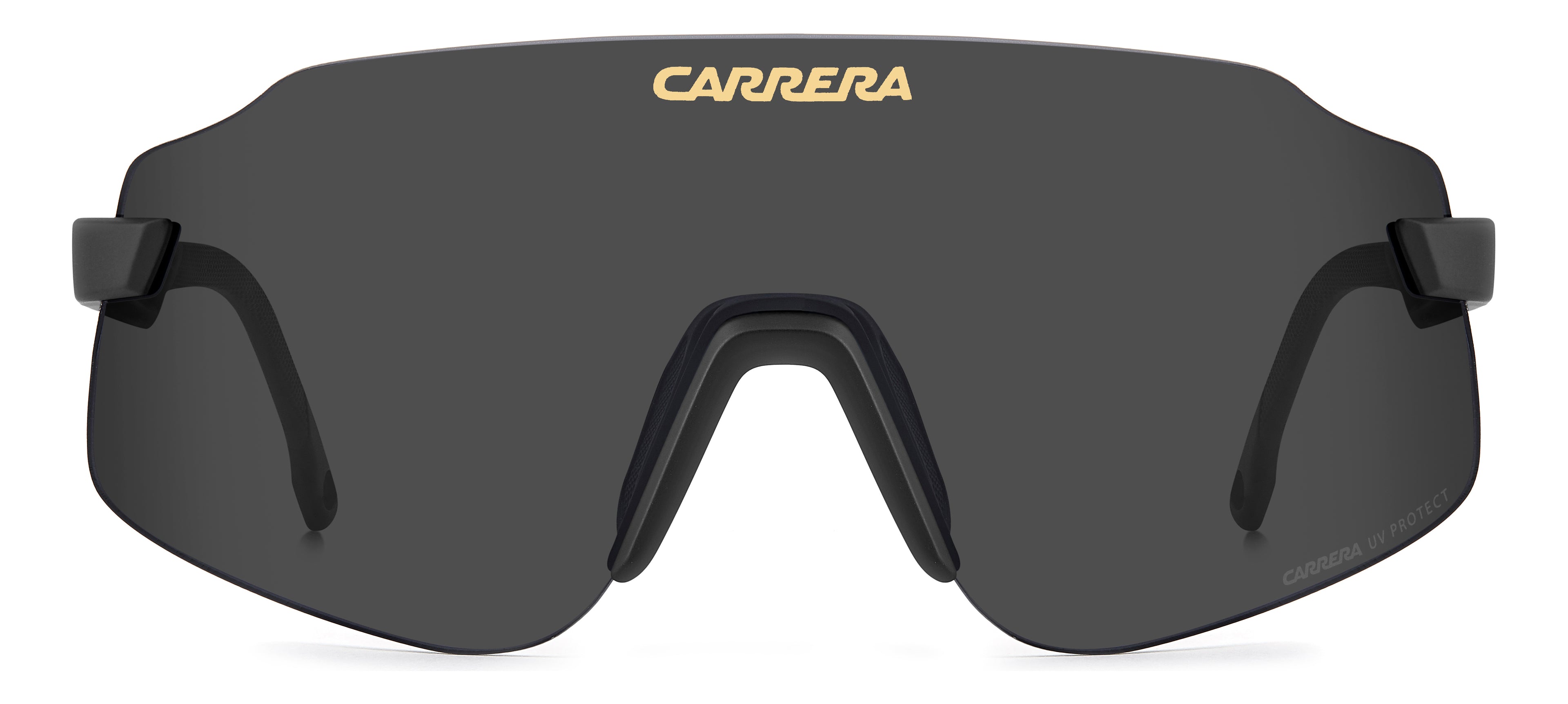 CARRERA C SPORT 16/S 003 IR 99