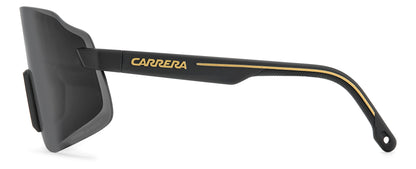 CARRERA C SPORT 16/S 003 IR 99