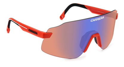 CARRERA C SPORT 16/S 0Z3 HP 99