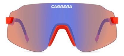 CARRERA C SPORT 16/S 0Z3 HP 99