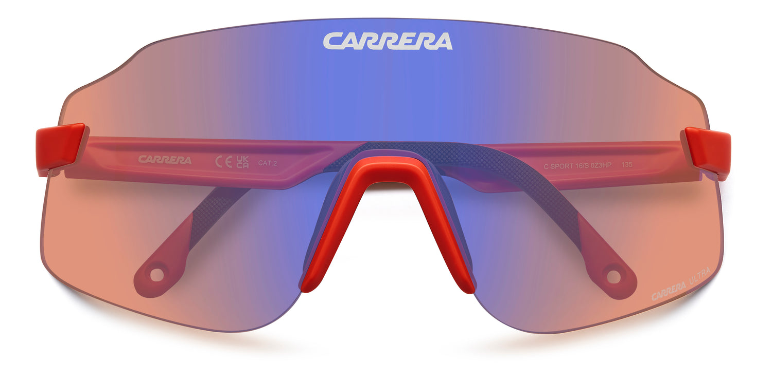 CARRERA C SPORT 16/S 0Z3 HP 99