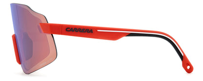 CARRERA C SPORT 16/S 0Z3 HP 99