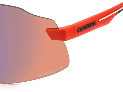 CARRERA C SPORT 16/S 0Z3 HP 99