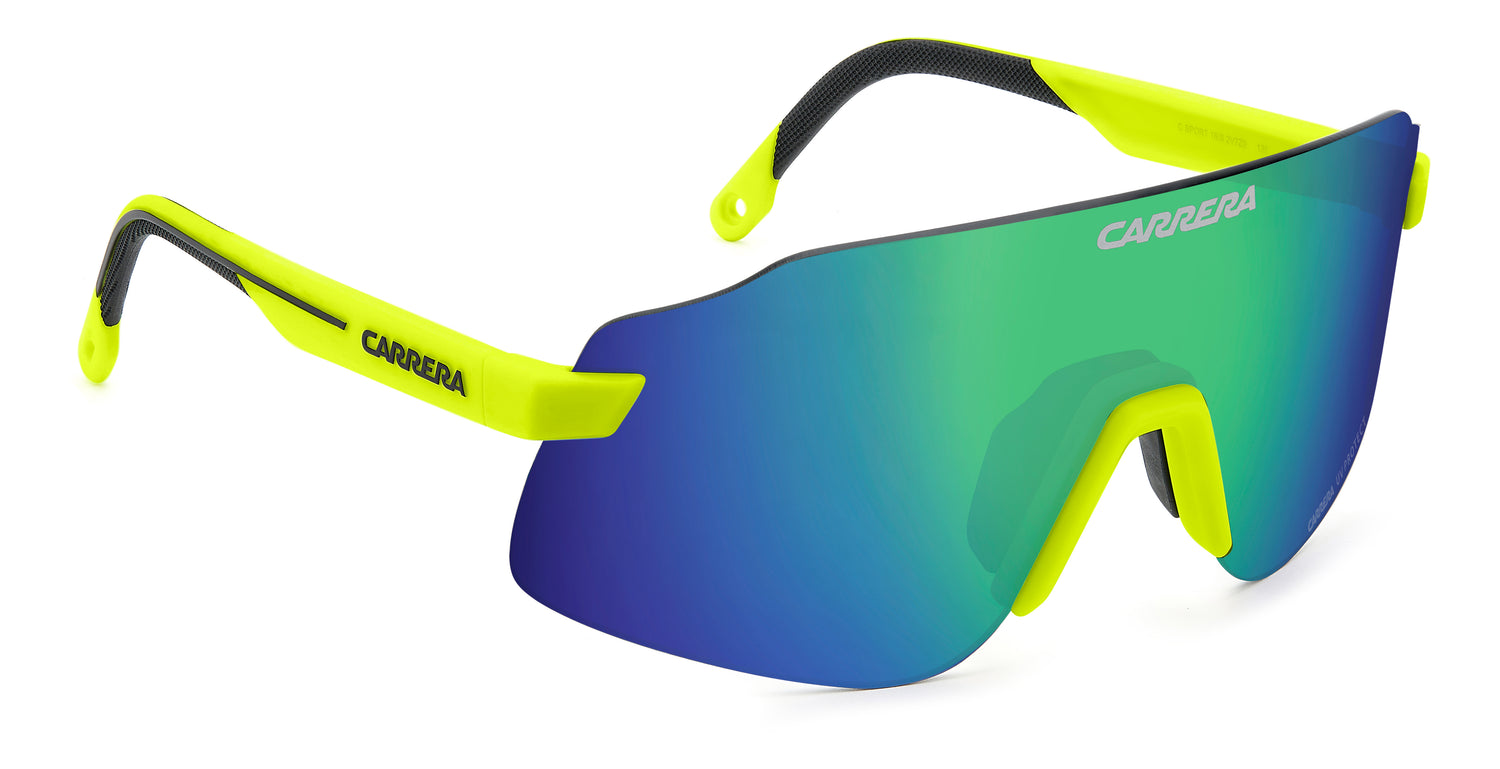 CARRERA C SPORT 16/S 2V7 Z9 99