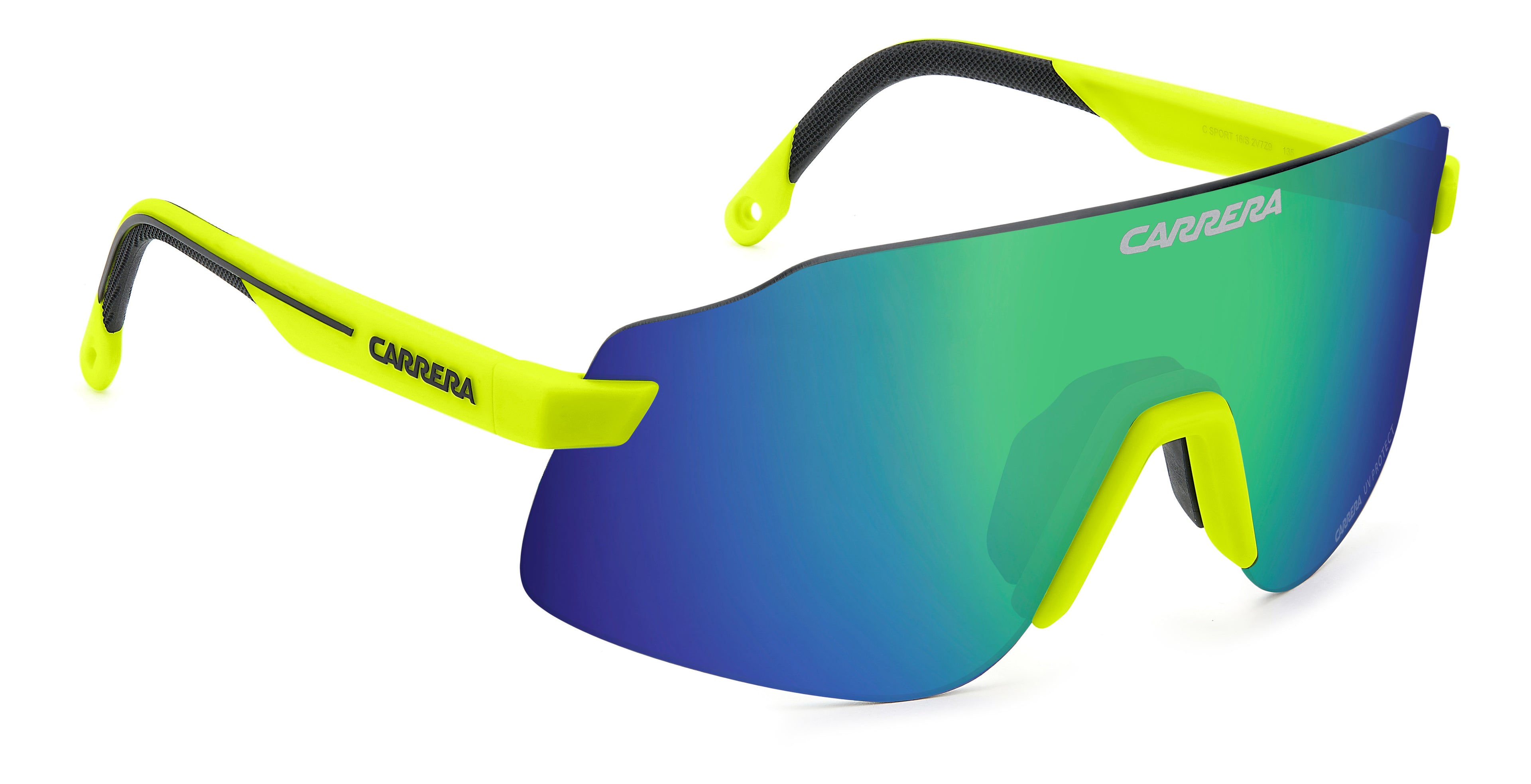 CARRERA C SPORT 16/S 2V7 Z9 99