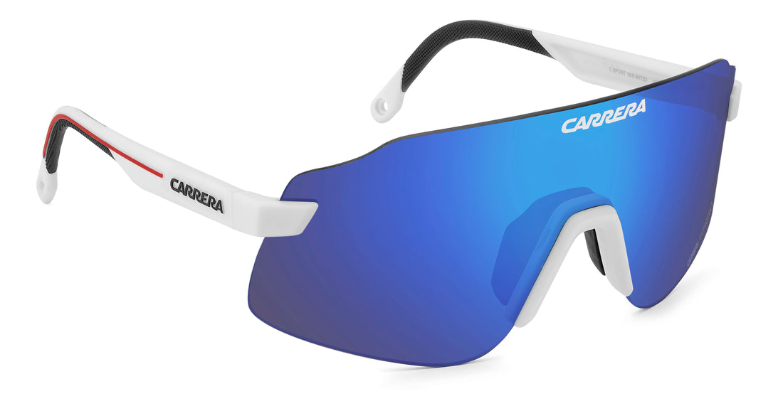 CARRERA C SPORT 16/S 6HT Z0 99