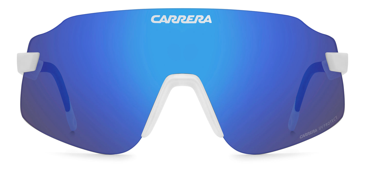 CARRERA C SPORT 16/S 6HT Z0 99