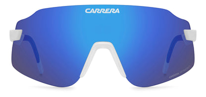 CARRERA C SPORT 16/S 6HT Z0 99