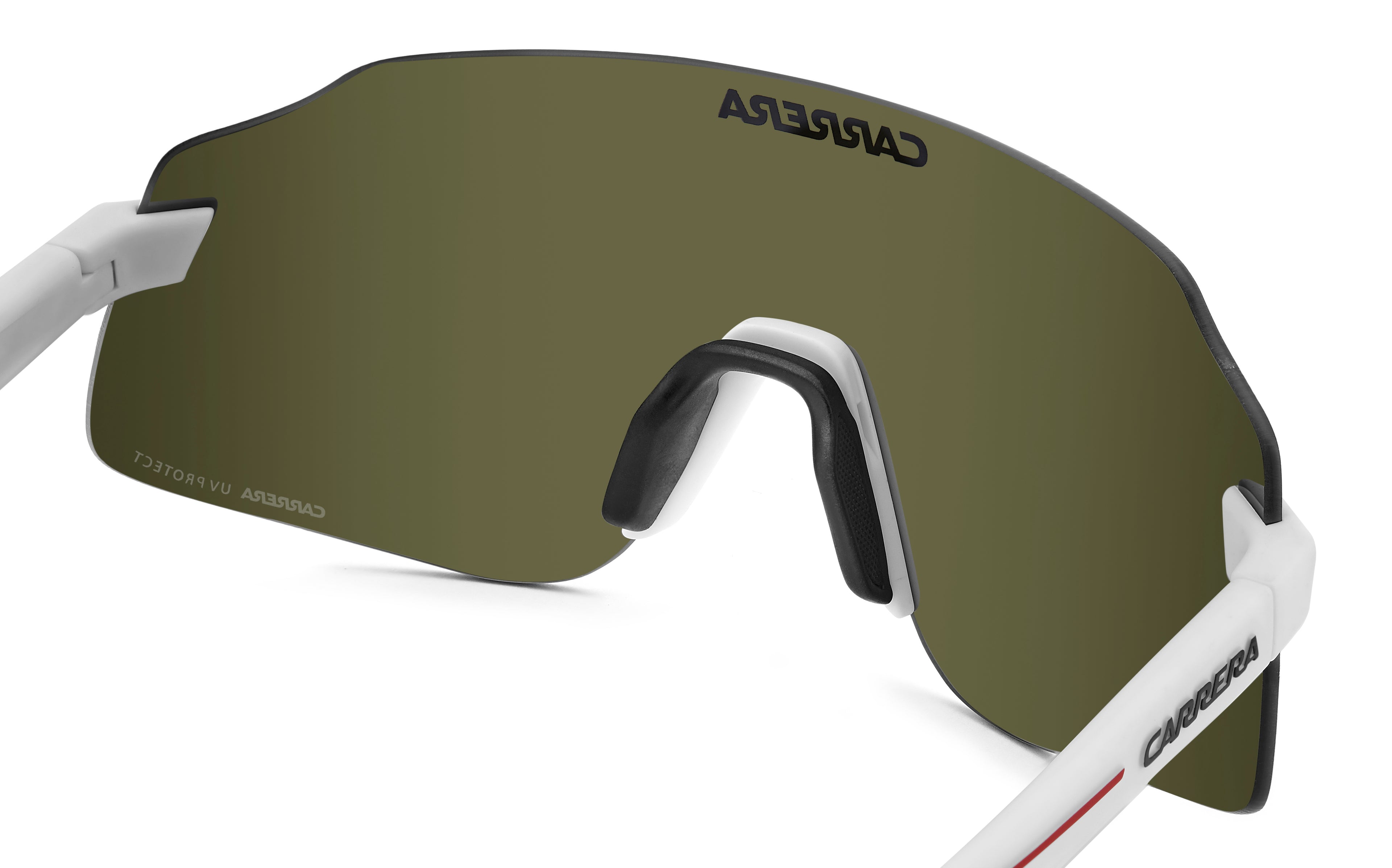 CARRERA C SPORT 16/S 6HT Z0 99