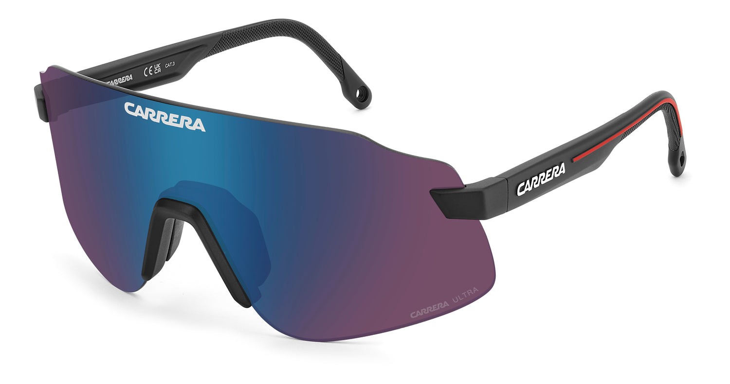 CARRERA C SPORT 16/S BLX MG 99