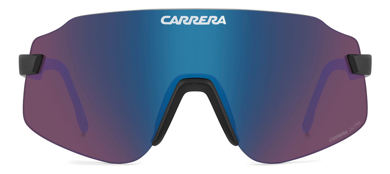 CARRERA C SPORT 16/S BLX MG 99