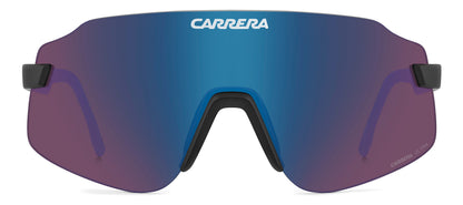 CARRERA C SPORT 16/S BLX MG 99