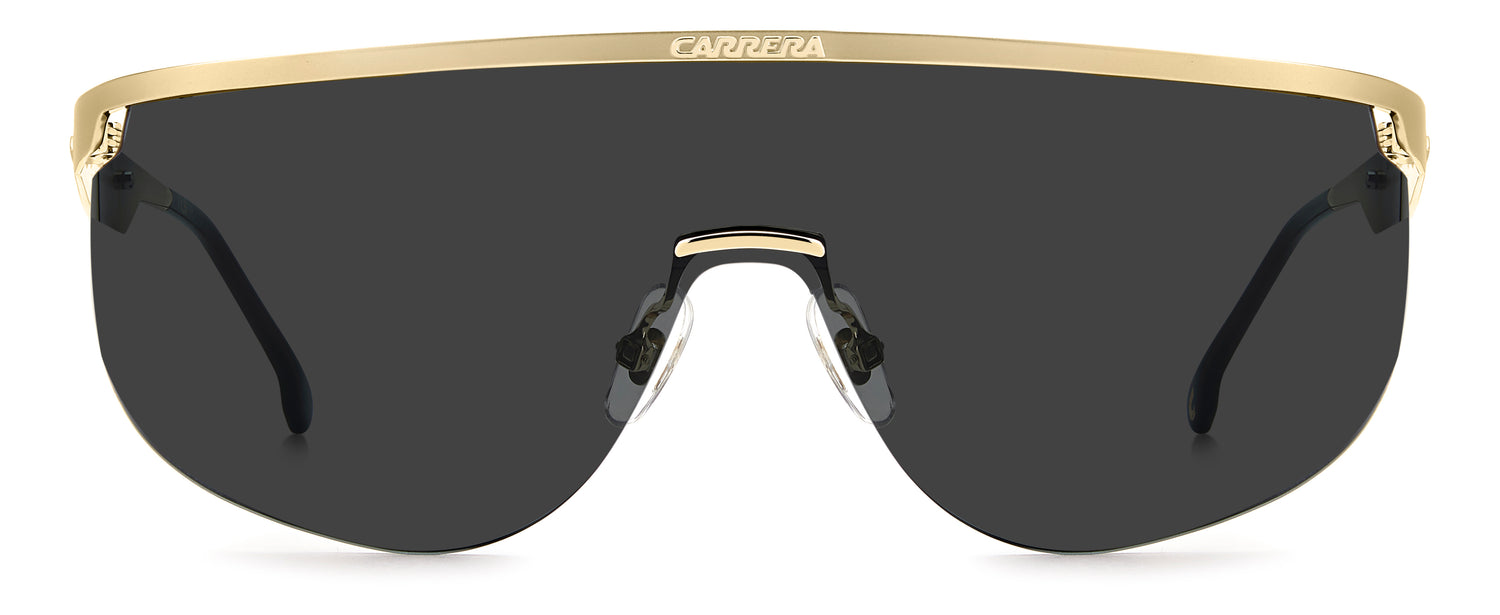 CARRERA FLAGLAB 19 2M2 IR 99