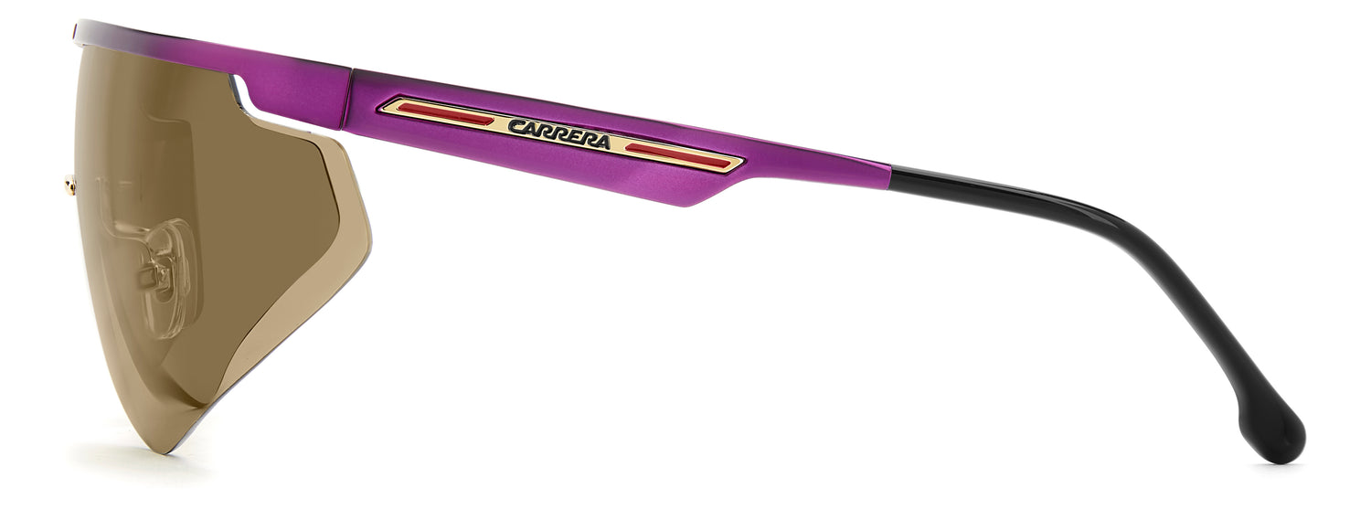 CARRERA FLAGLAB 19 DQ2 70 99