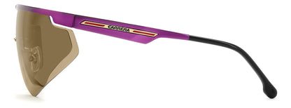 CARRERA FLAGLAB 19 DQ2 70 99