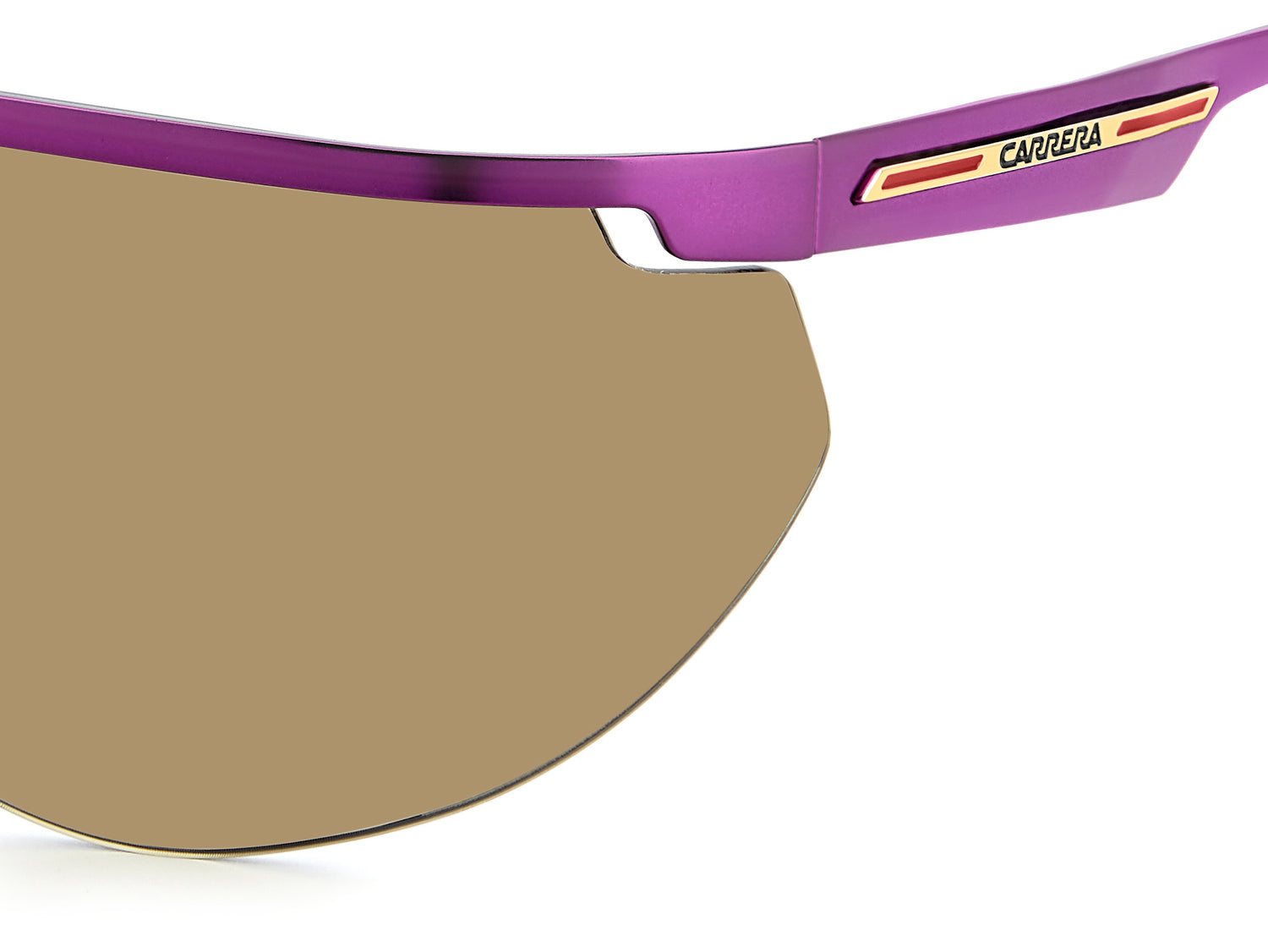 CARRERA FLAGLAB 19 DQ2 70 99