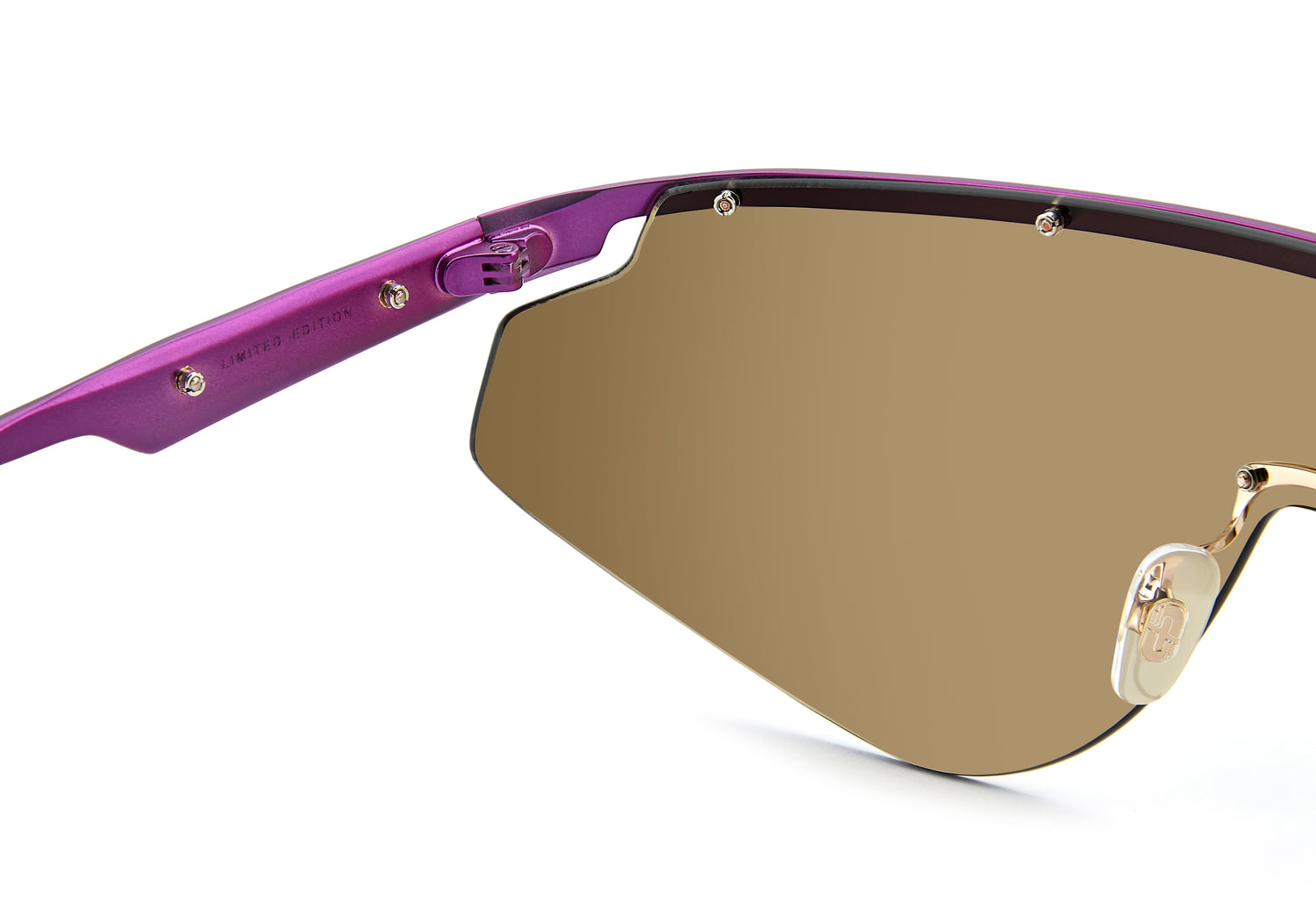 CARRERA FLAGLAB 19 DQ2 70 99