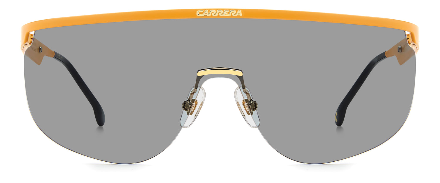 CARRERA FLAGLAB 19 MQE IR 99