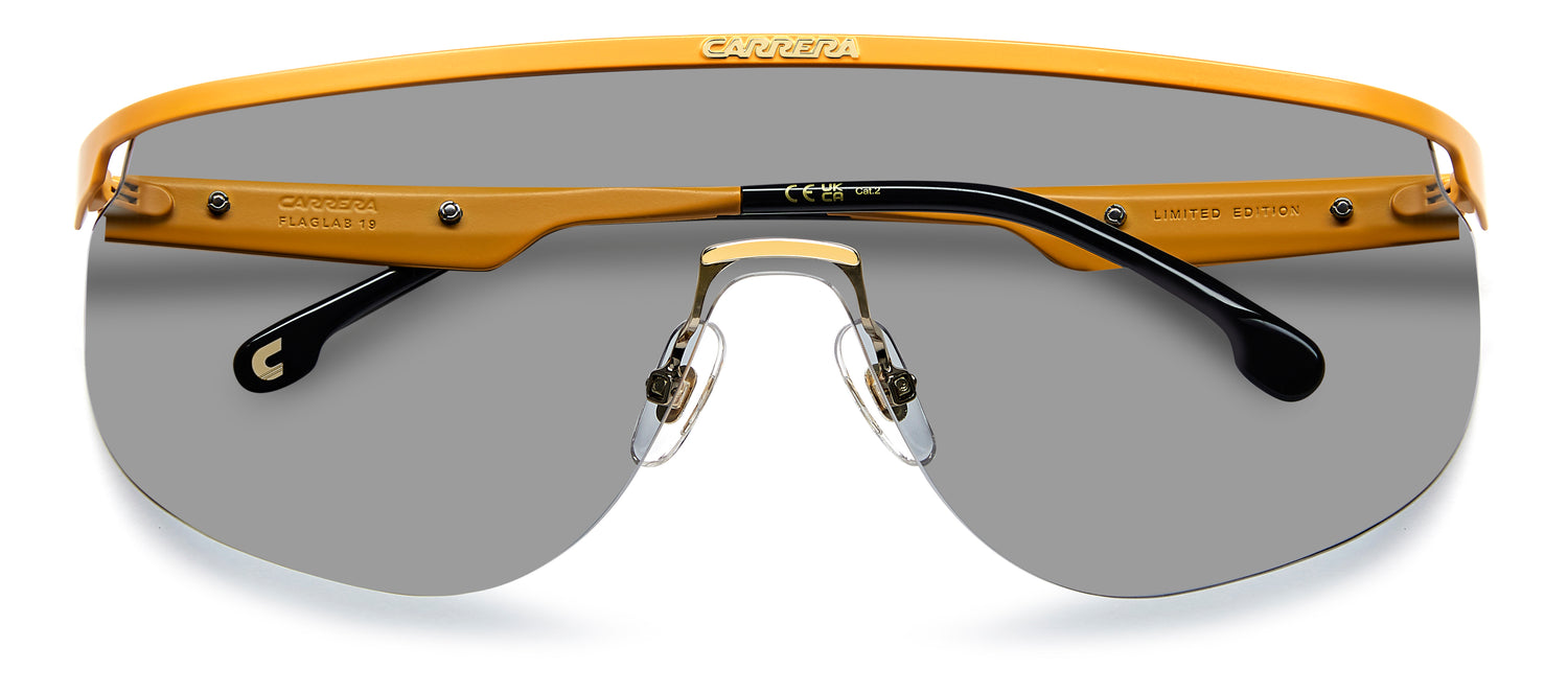 CARRERA FLAGLAB 19 MQE IR 99