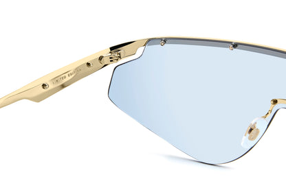 CARRERA FLAGLAB 19 MVU 2Y 99