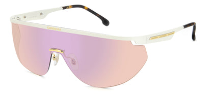 CARRERA FLAGLAB 19 SZJ DW 99